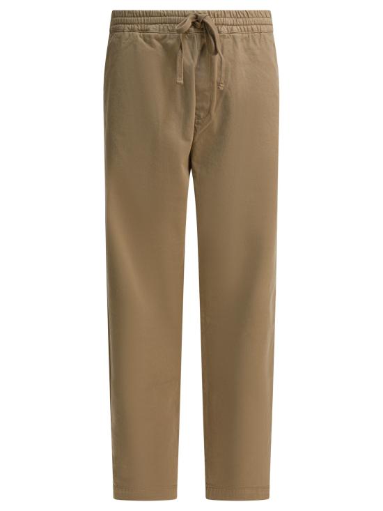 25FW 칼하트 WIP 스트레이트 팬츠 I0335858YGD 03 Beige