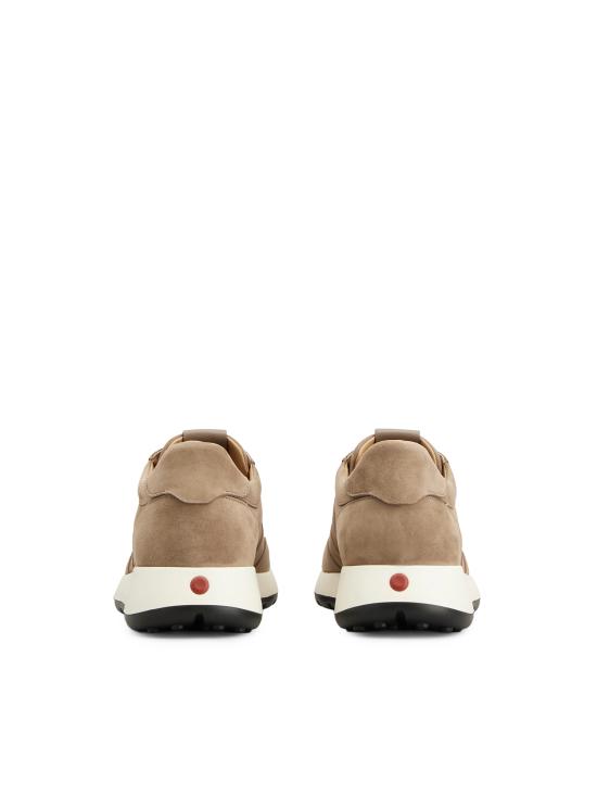 25FW 토즈 스니커즈 XXM79K0Z281J17 553J Beige - TODS