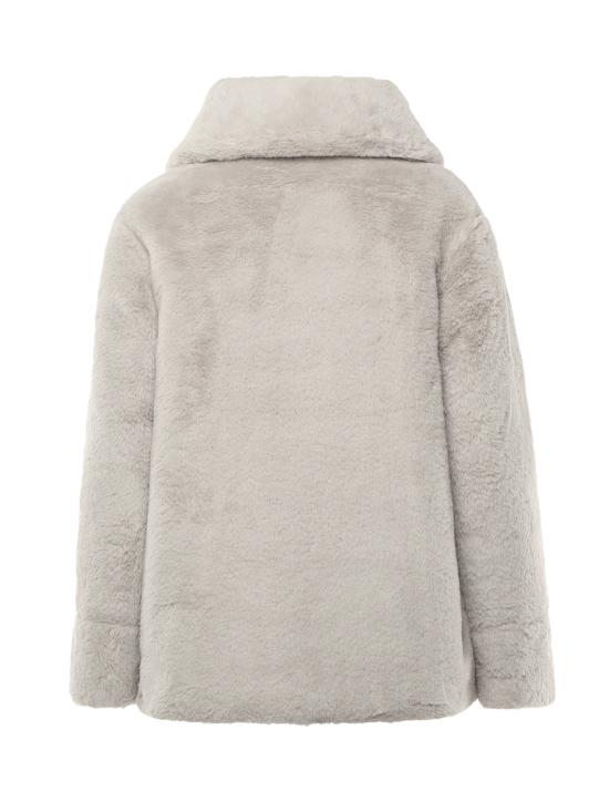 25FW 콜마르 코트 2279E 2YN6 Cement - COLMAR