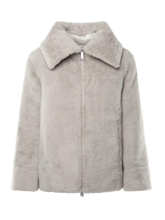 25FW 콜마르 코트 2279E 2YN6 Cement