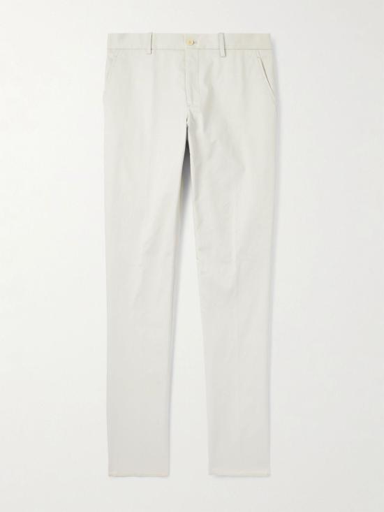 25FW 에트로 스트레이트 팬츠 MREA000599TU5M3 W0001