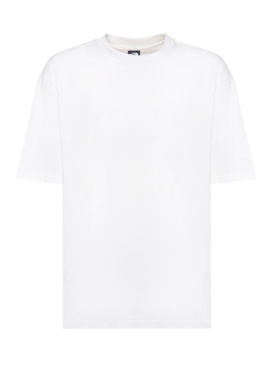 25FW 노스페이스 반팔 티셔츠 NF0A87NRFN41