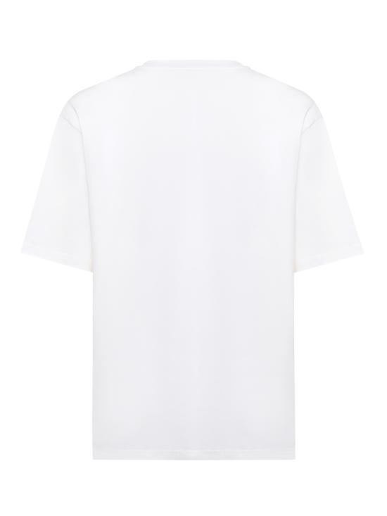 25FW 노스페이스 반팔 티셔츠 NF0A87NRFN41 - NORTH FACE