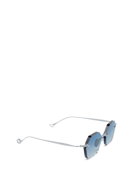 26FW 아이페타이저 선글라스 CARNABY C 1 53 SILVER - EYEPETIZER
