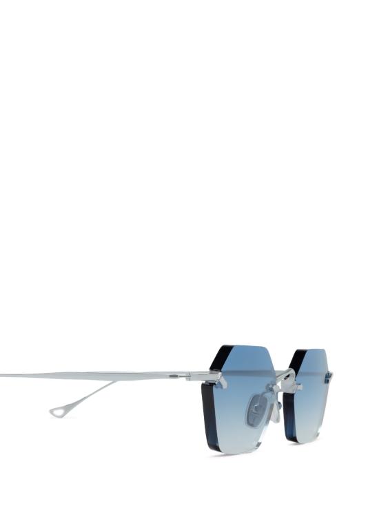 26FW 아이페타이저 선글라스 CARNABY C 1 53 SILVER - EYEPETIZER