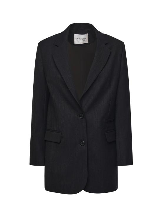 25FW 오또다메 수트 자켓 DG6162 LAVAGNA