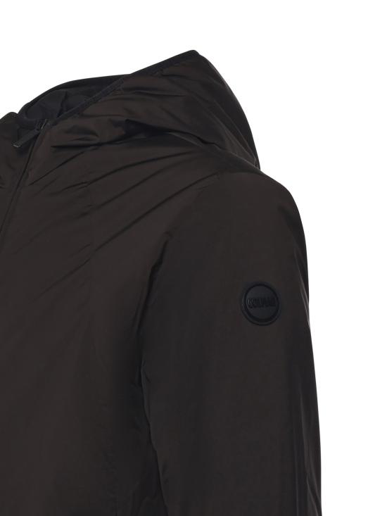 25FW 콜마르 스트레치 자켓 1127 4WX99 Black - COLMAR