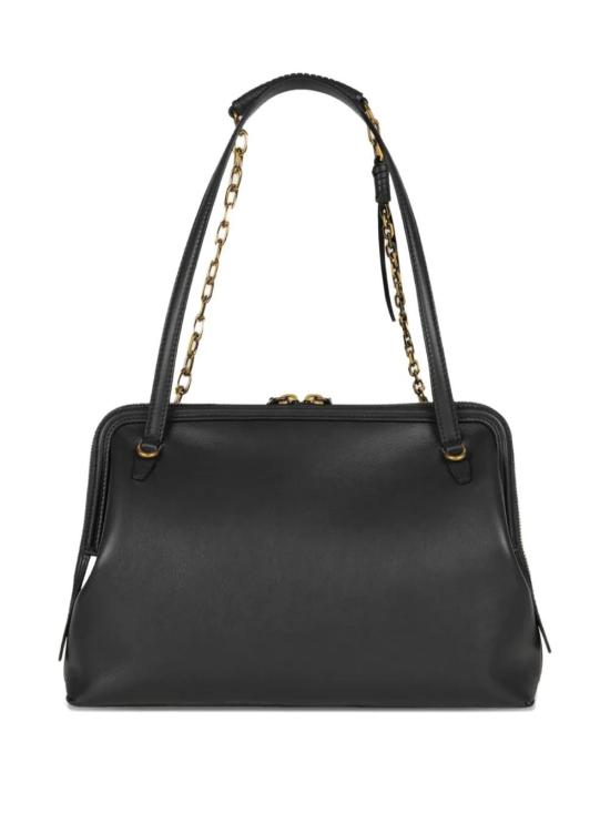 25FW 에트로 WP1B0031AP398 N0000 - ETRO