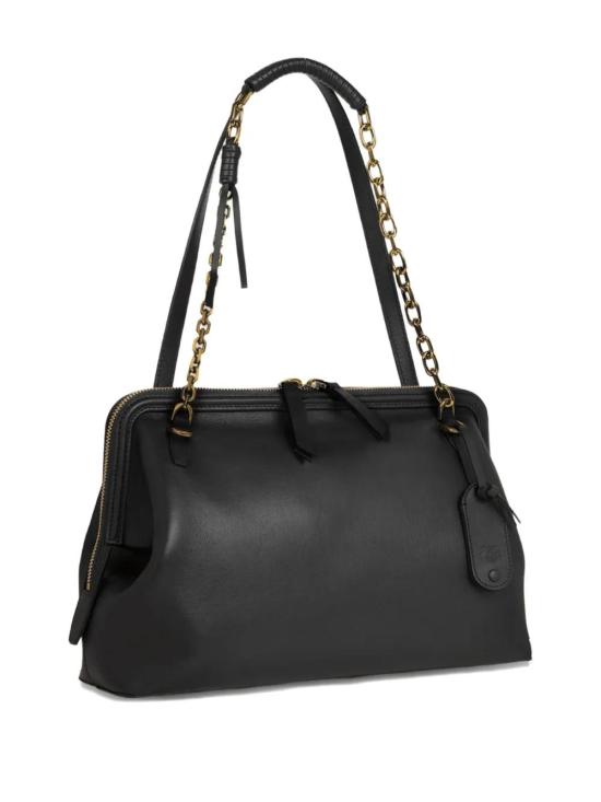 25FW 에트로 WP1B0031AP398 N0000 - ETRO