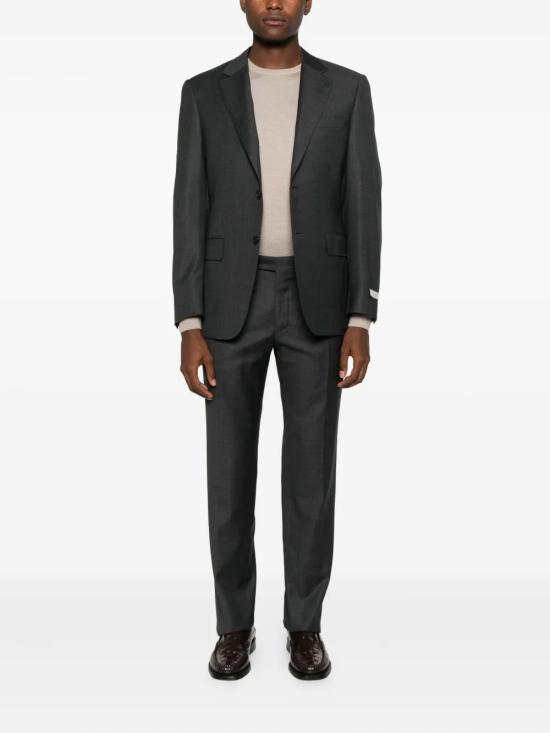 25FW 딸리아토레 스웨터 BUDDGSI2505109 724BEIGE Beige - TAGLIATORE