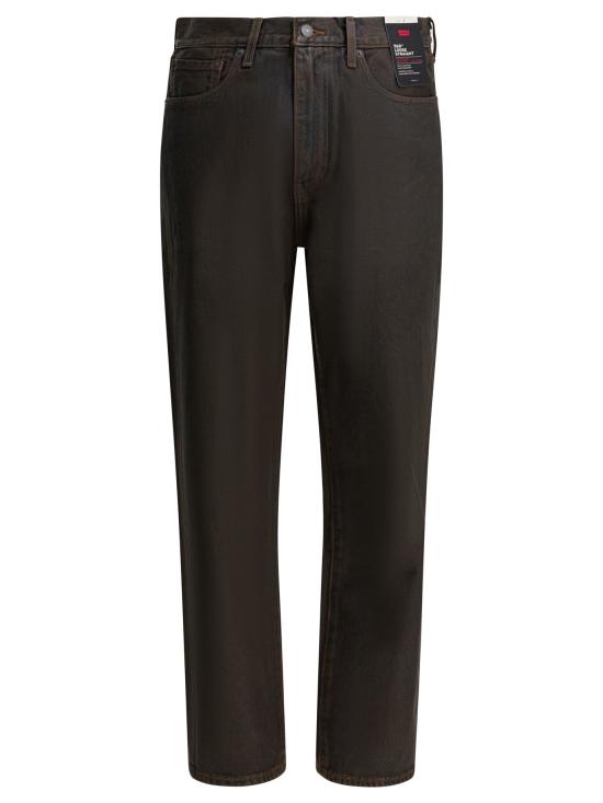 25FW 리바이스 데님 팬츠 290370093