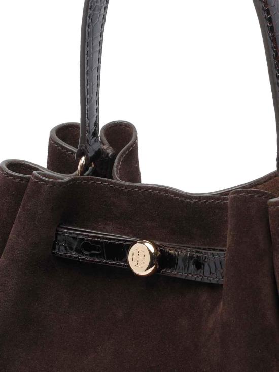 26FW 토리버치 크로스백 169275200 BROWN - TORY BURCH