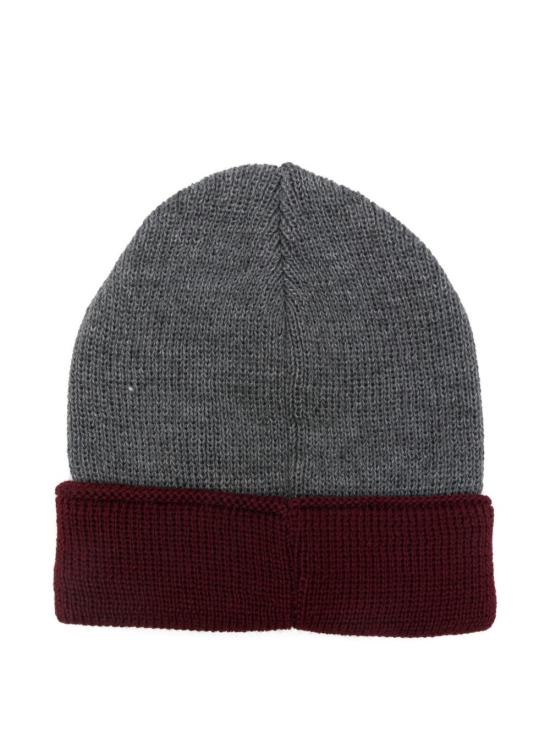 25FW [키즈] 마뉴엘리츠 모자 MR3224 GRIGIO M Grey - MANUEL RITZ