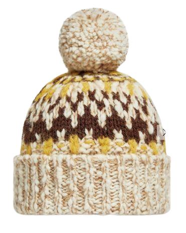 25FW [키즈] 몽클레어 모자 K29573B00003 M8415F02 - MONCLER