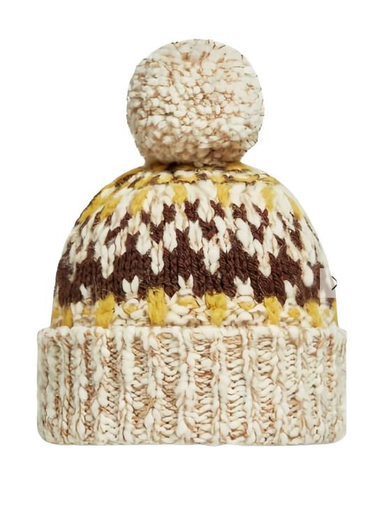 25FW [키즈] 몽클레어 모자 K29573B00003 M8415F02 - MONCLER