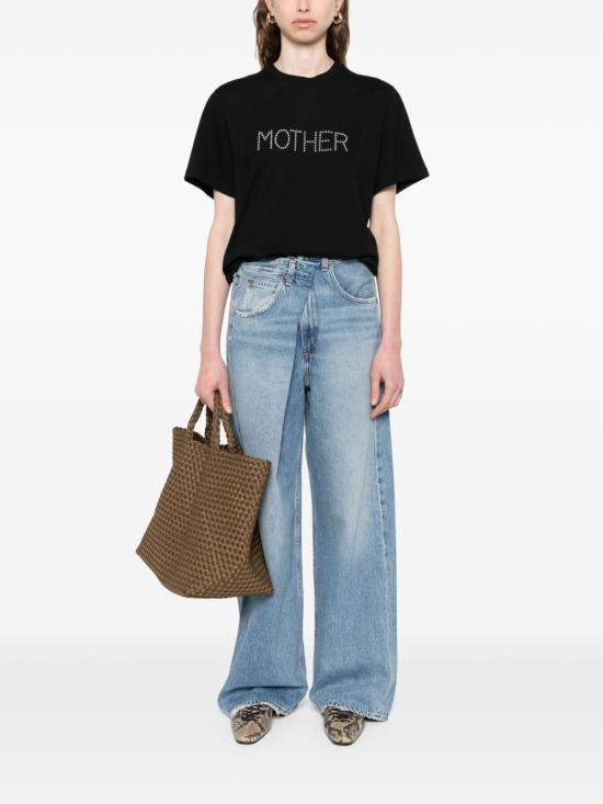 25FW 에이골디 데님 팬츠 A241 1765MANTRA - AGOLDE