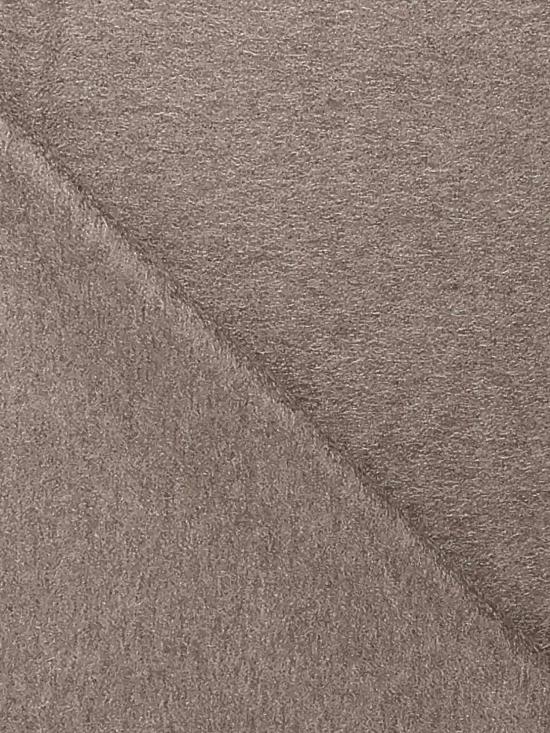 25FW 막스마라 벨트 2524546311600 037 BEIGE - MAX MARA