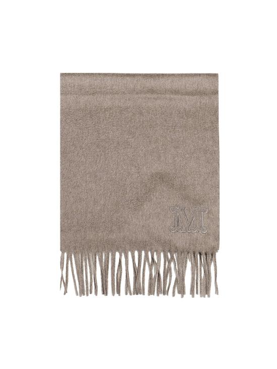 25FW 막스마라 벨트 2524546311600 037 BEIGE