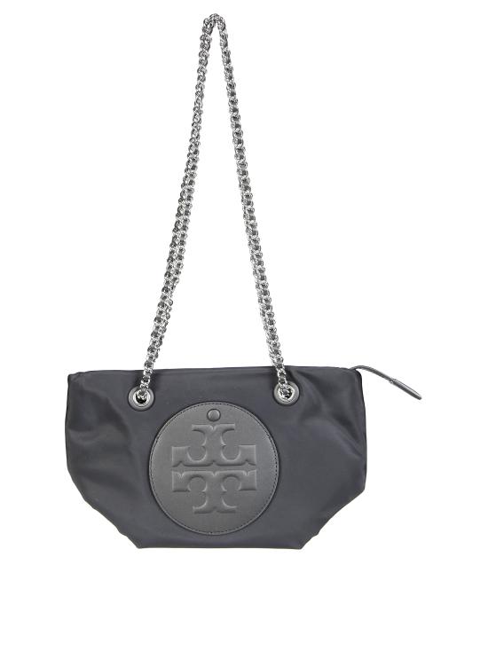 25FW 토리버치 숄더백 175639 001 NERO