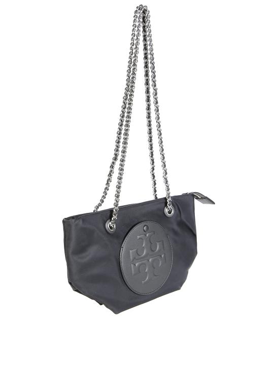 25FW 토리버치 숄더백 175639 001 NERO - TORY BURCH