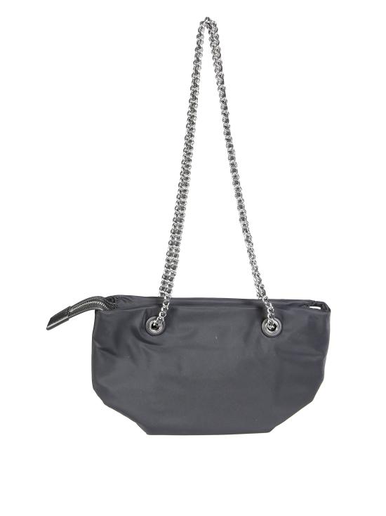 25FW 토리버치 숄더백 175639 001 NERO - TORY BURCH