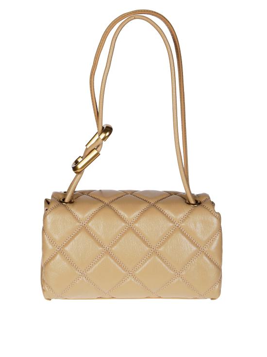 25FW 마크제이콥스 숄더백 2S5HSH023H02 230 BEIGE - MARC JACOBS