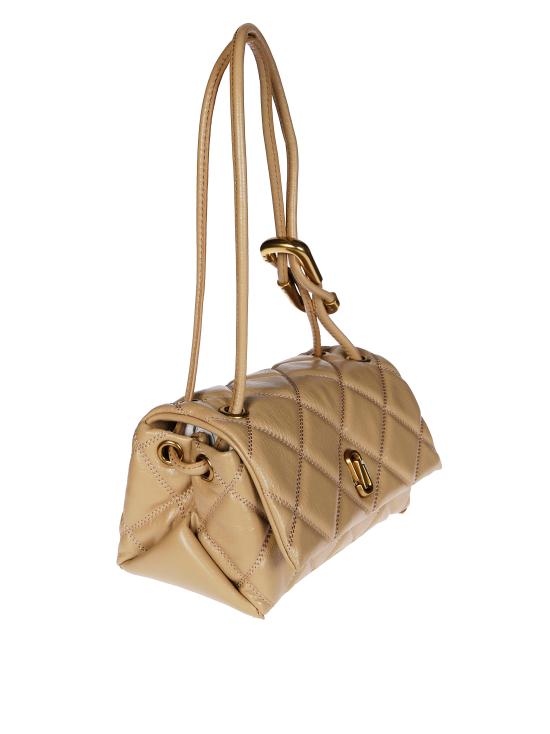 25FW 마크제이콥스 숄더백 2S5HSH023H02 230 BEIGE - MARC JACOBS