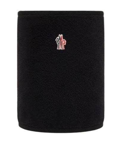 25FW [키즈] 몽클레어 넥워머/머플러/스카프 K29573C00001 80093999