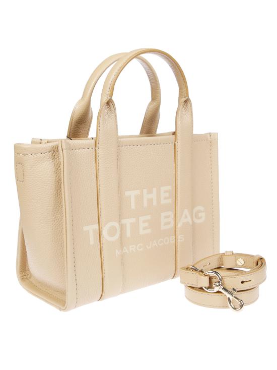 25FW 마크제이콥스 H009L01SP21 230 BEIGE - MARC JACOBS