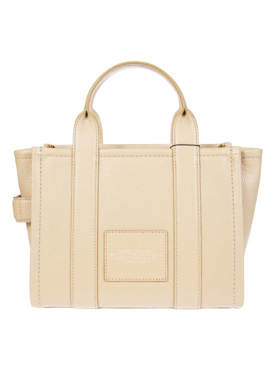 25FW 마크제이콥스 H009L01SP21 230 BEIGE - MARC JACOBS