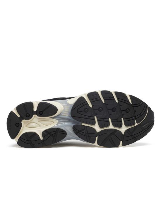 25FW 써코니 스니커즈 70740 16 - SAUCONY