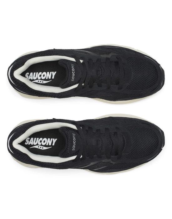 25FW 써코니 스니커즈 70740 16 - SAUCONY