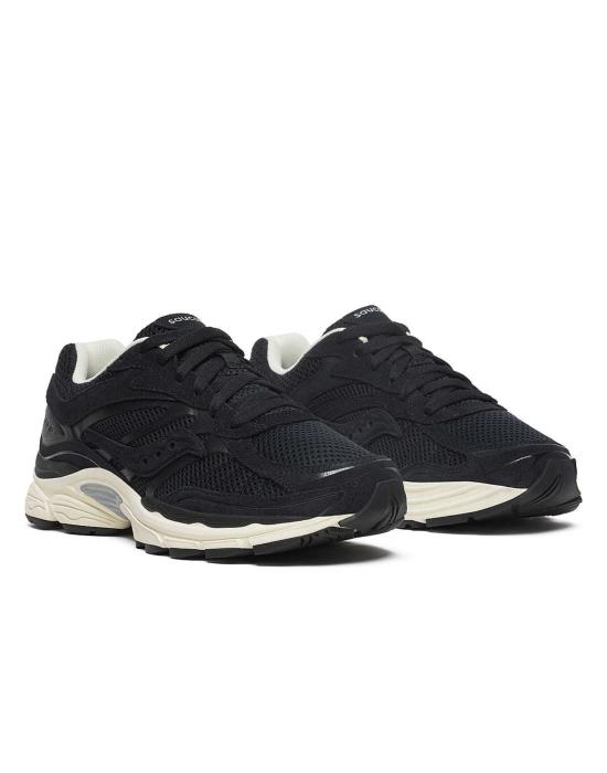 25FW 써코니 스니커즈 70740 16 - SAUCONY