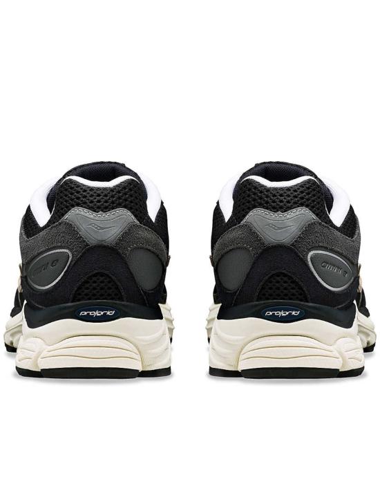 25FW 써코니 스니커즈 70740 9 - SAUCONY