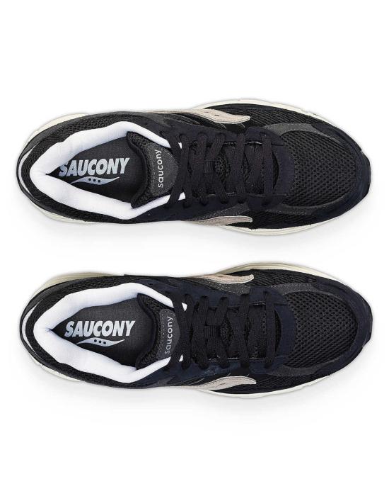 25FW 써코니 스니커즈 70740 9 - SAUCONY