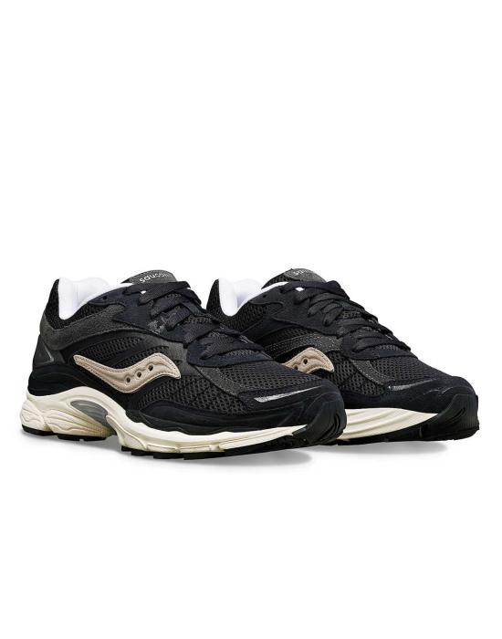 25FW 써코니 스니커즈 70740 9 - SAUCONY