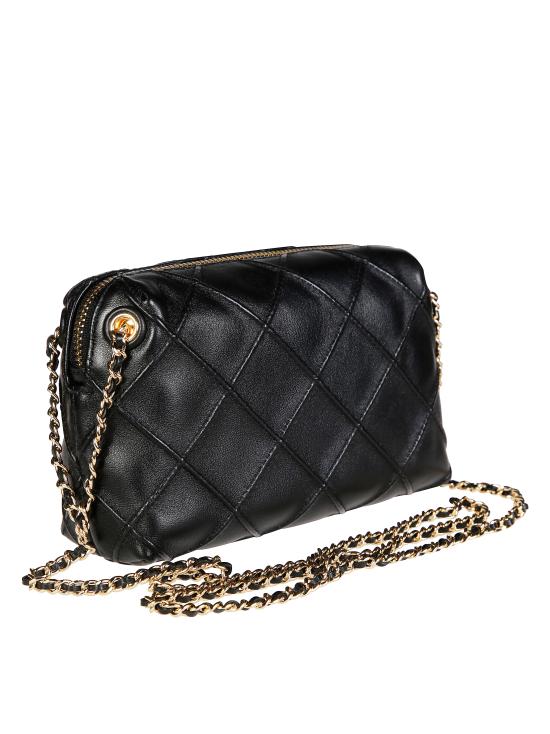 25FW 토리버치 토트백 169226 001 NERO - TORY BURCH