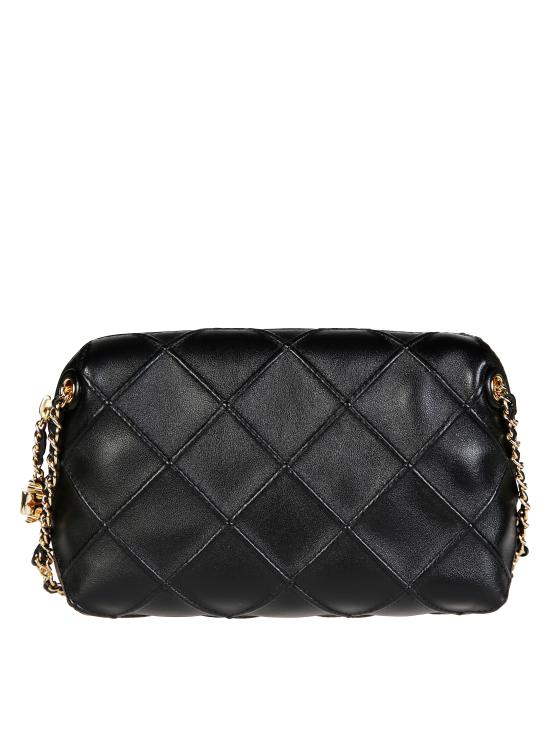 25FW 토리버치 토트백 169226 001 NERO - TORY BURCH