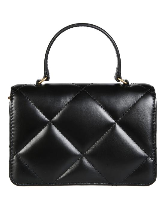 25FW 토리버치 158326 001 NERO - TORY BURCH