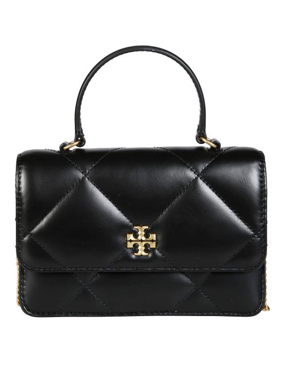 25FW 토리버치 158326 001 NERO