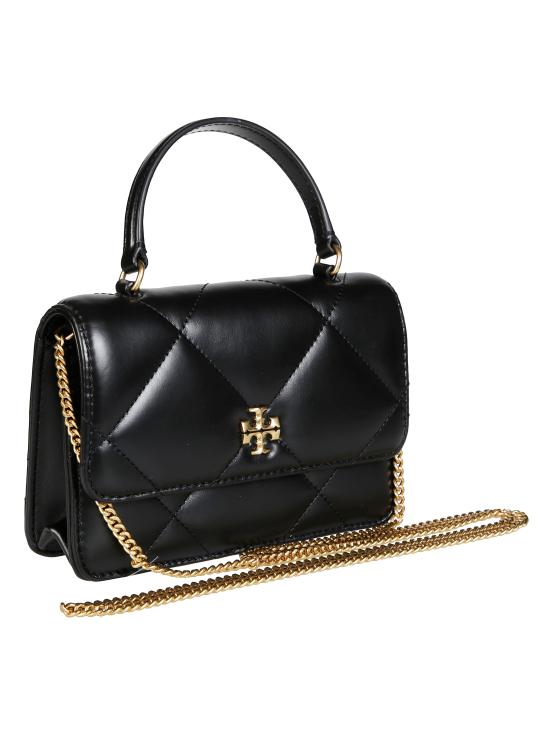 25FW 토리버치 158326 001 NERO - TORY BURCH