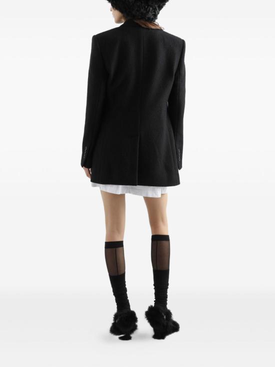 25FW 돌체앤가바나 반팔 티셔츠 F8V94T GDDICS9000 MultiColour - DOLCE & GABBANA