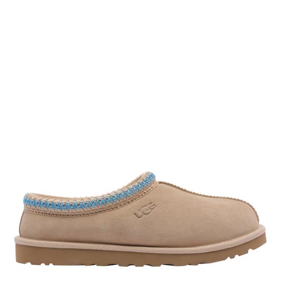 25FW 어그 타스만 슬리퍼 5950 SSNT Beige
