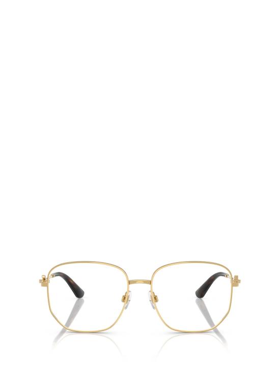 26FW 돌체앤가바나 안경 DG1356 02 GOLD