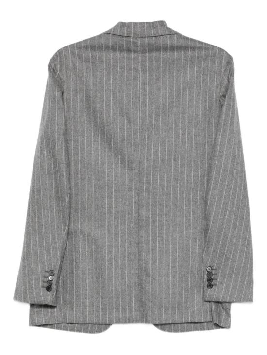 25FW 사르토리오 수트 세트 SG2200S0694301000 GESSATO GRIGIO - SARTORIO