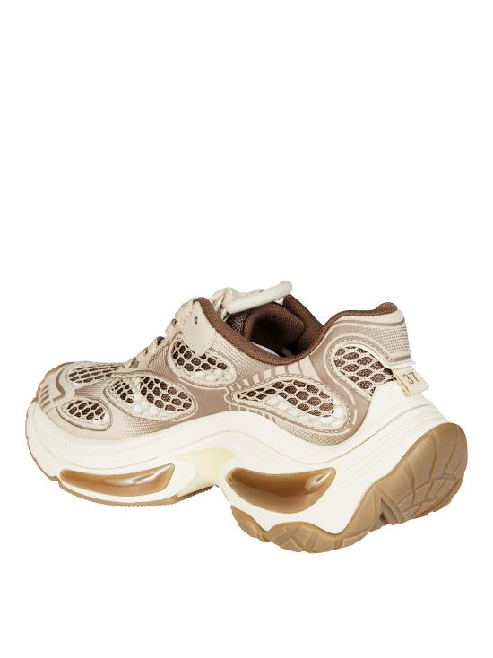 25FW 아쉬 DRAGON08 EGGNUG FANDANGO MULTICOLOR - ASH