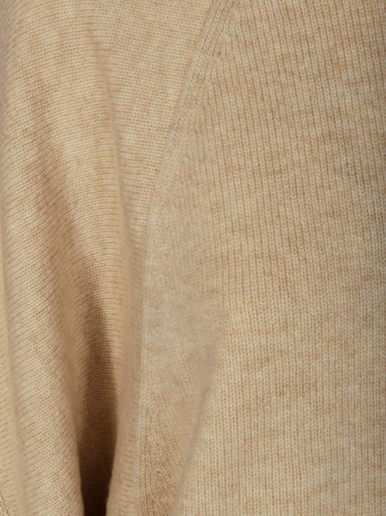 25FW 막스마라 가디건 2521366021600 004 GRIGIO - MAX MARA