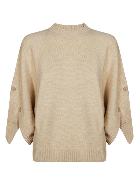 25FW 막스마라 가디건 2521366021600 004 GRIGIO