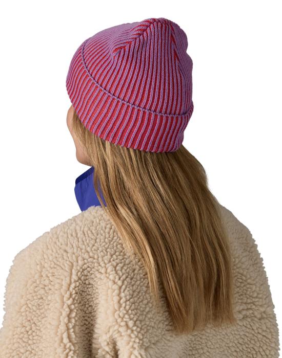 25FW 파타고니아 이어플랩 캡 29105 005 - PATAGONIA