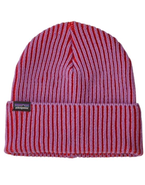 25FW 파타고니아 이어플랩 캡 29105 005